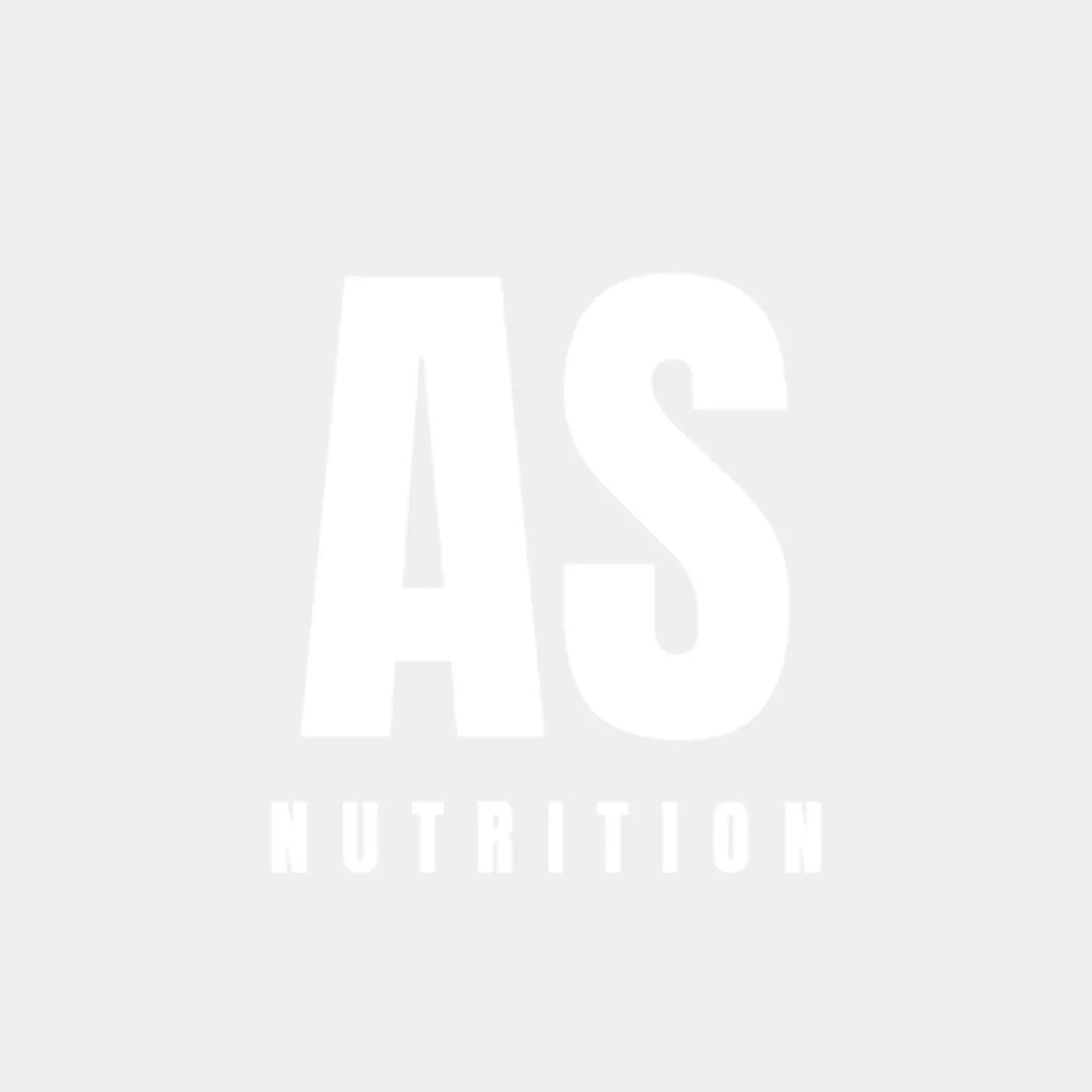 AS Nutrition