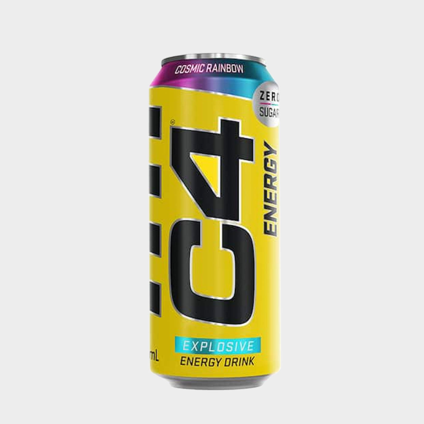 Cellucor