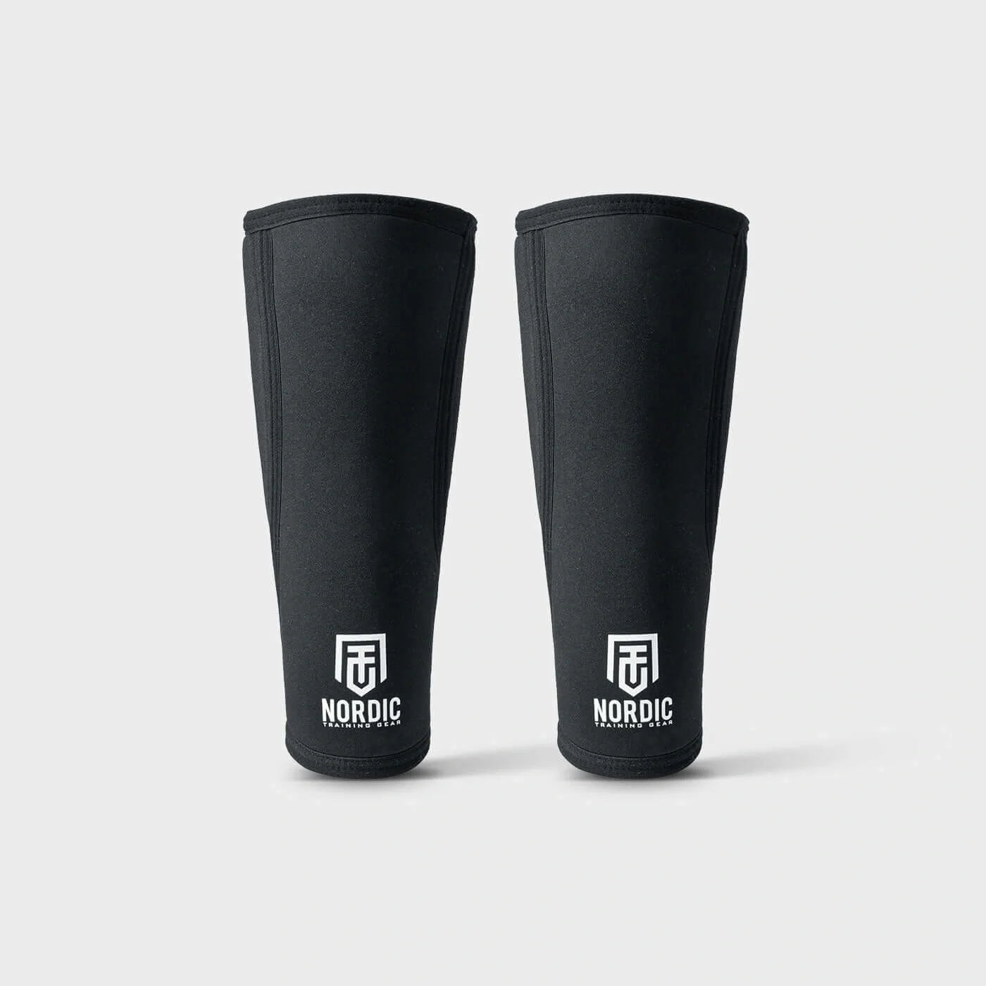 Calf & Shin Sleeves