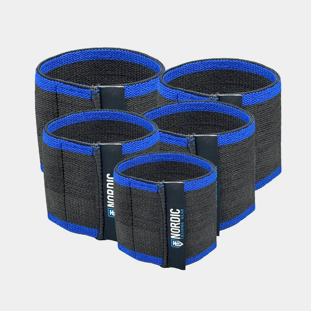 strongman gear Strongman kit: Products designed for Strongman