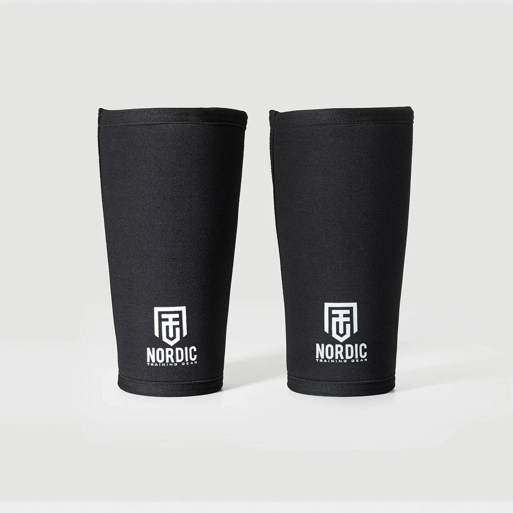 Buy Elbow Sleeves, 5-7 mm | NTGear Buy Elbow Sleeves, 5-7 mm | NTGear