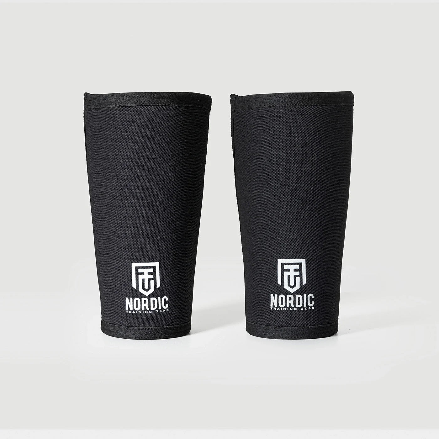 Elbow Sleeves & Elbow Support