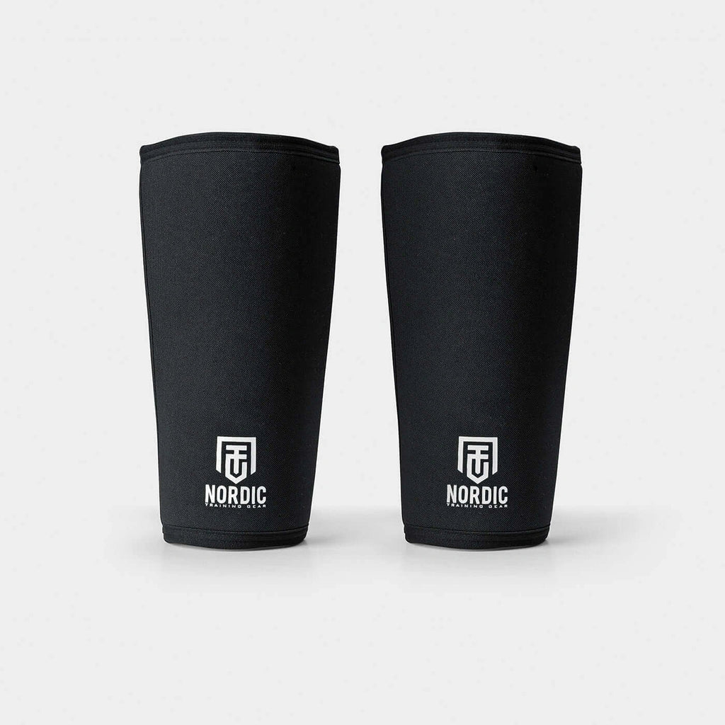 strongman gear Strongman kit: Products designed for Strongman