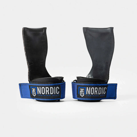 Nordic Grips | NTGear.se