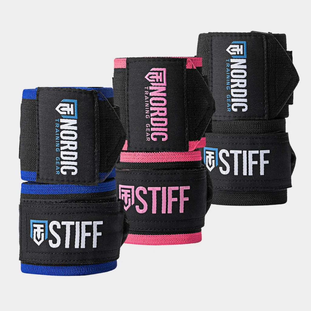 strongman gear Strongman kit: Products designed for Strongman