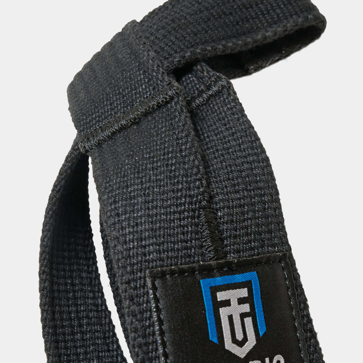Ankle Straps | NTGear.se