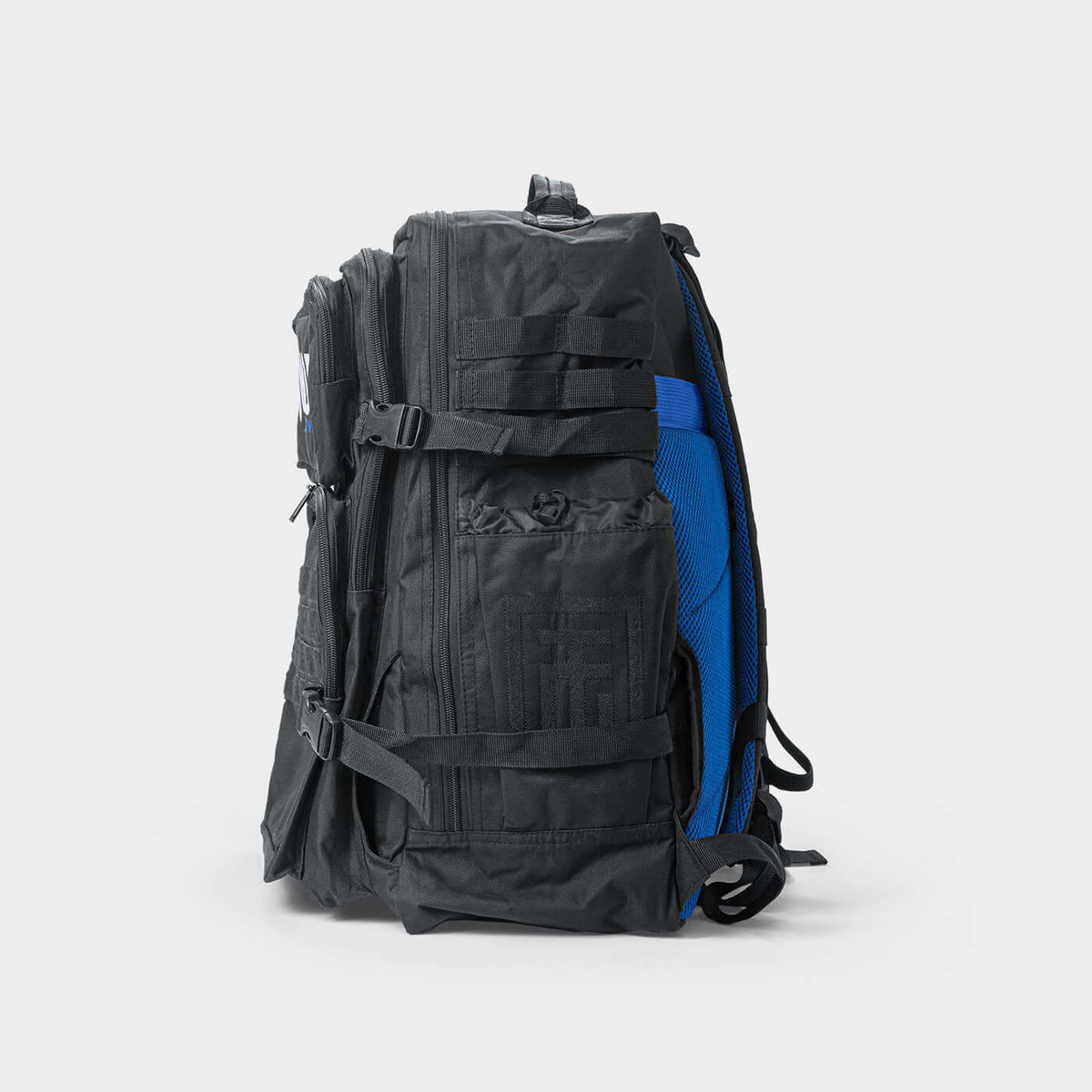 Tactical Backpack, Belt Holder | NTGear.se