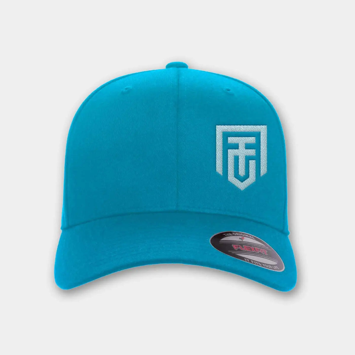 Cap, Flexfit®