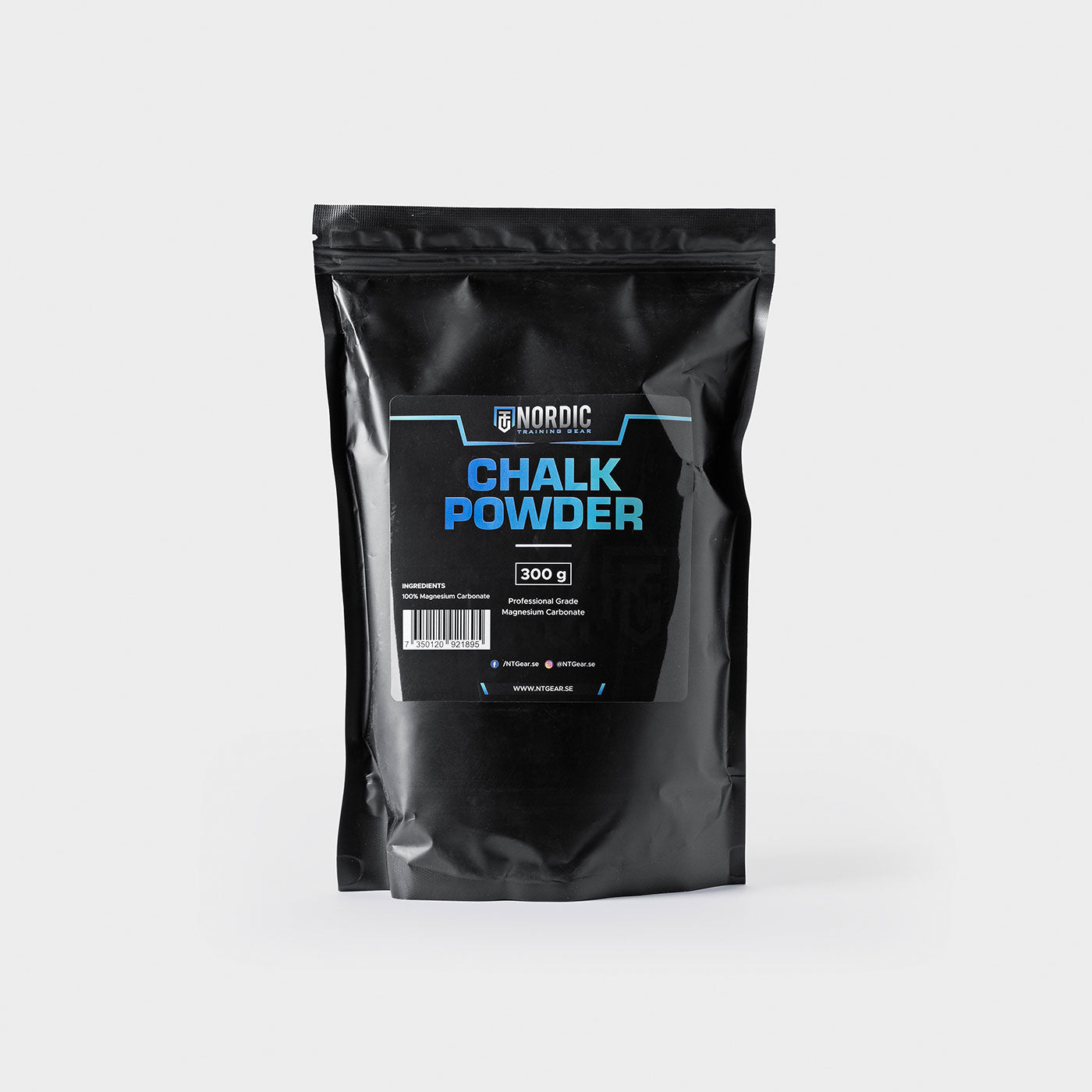 Chalk Powder | NTGear.se