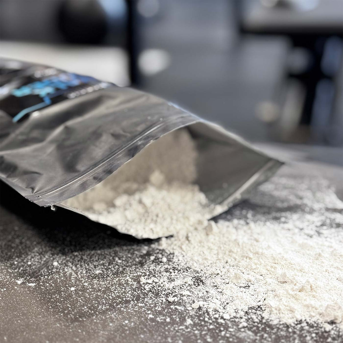 Chalk Powder | NTGear.se