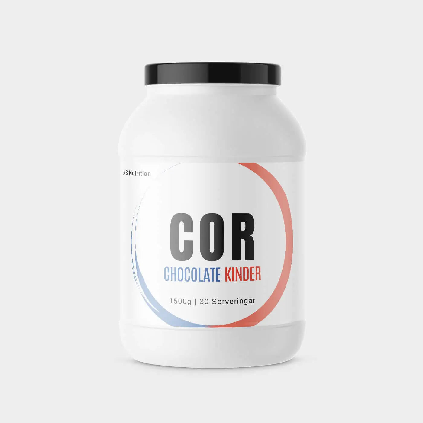 Cream Of Rice, 1500 g