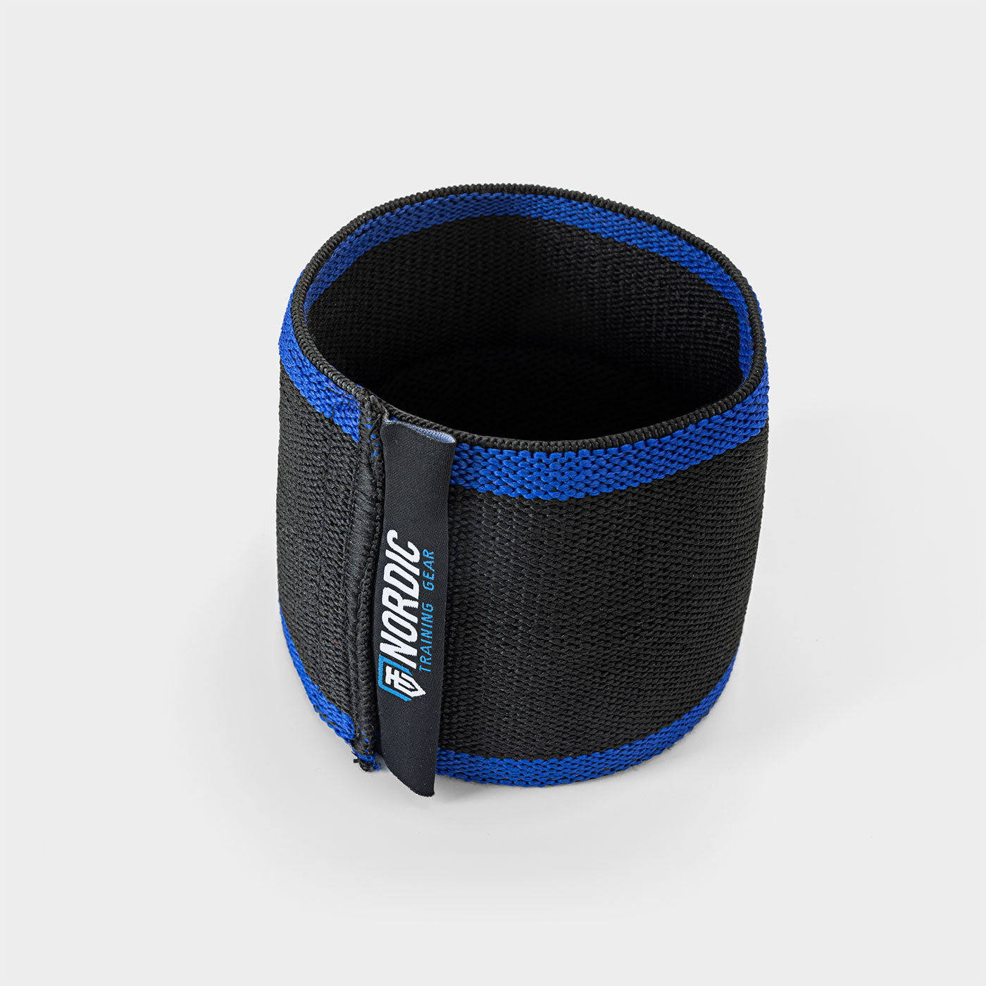 Compression Cuff