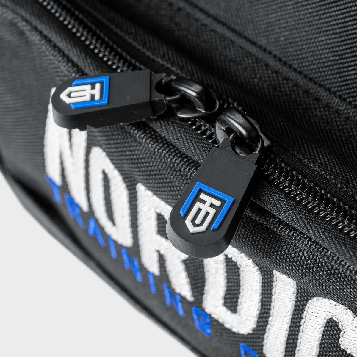 Crossbody Bag | NTGear.se