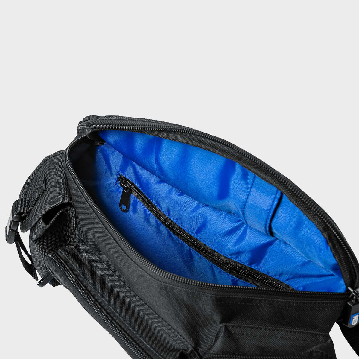Crossbody Bag | NTGear.se