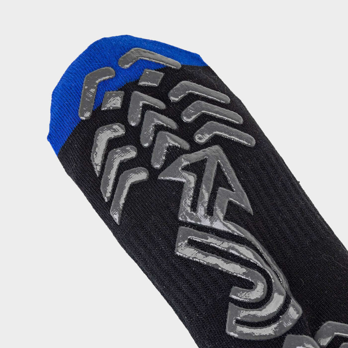 Marklyftsstrumpor | NTGear.se