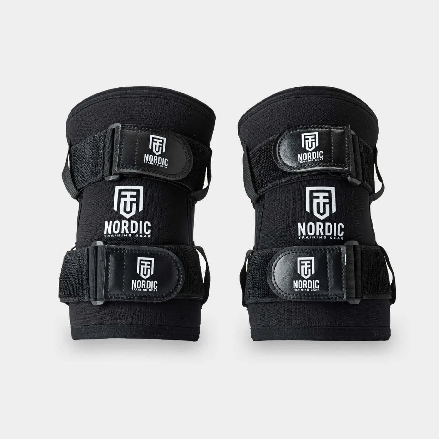 Elbow Sleeves, Velcro, 7 mm