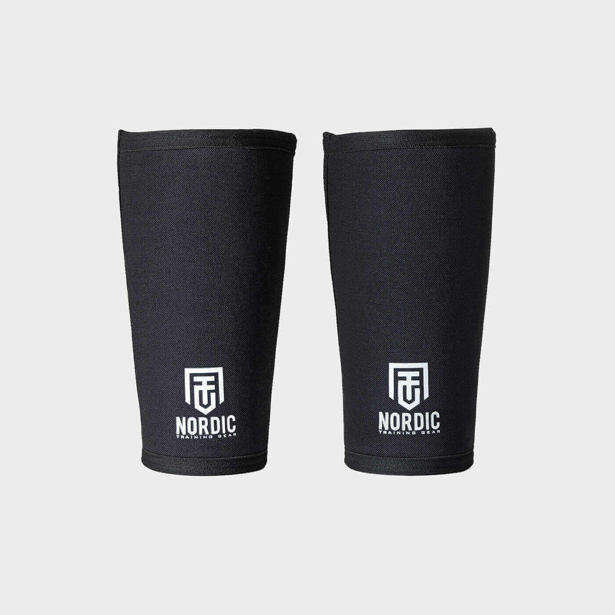 Strongman-paket | NTGear.se