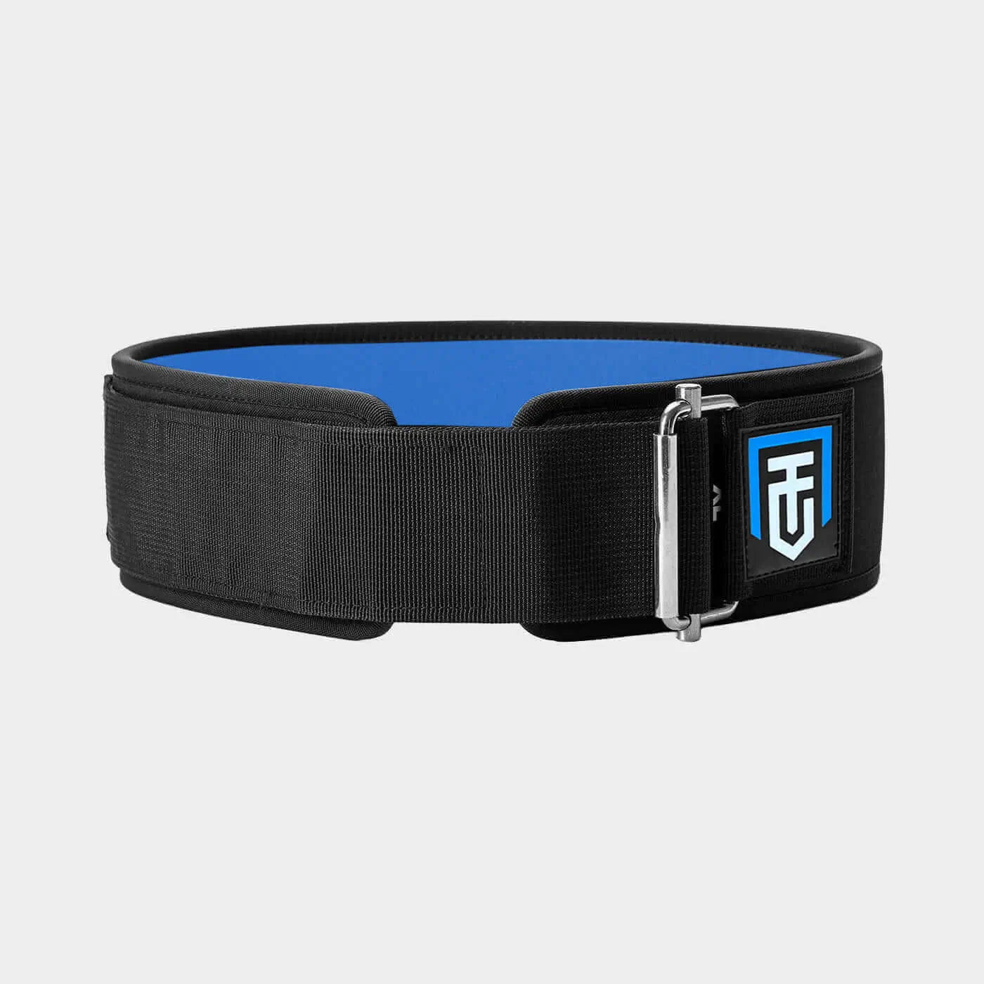 Functional Lifting Belt, 7.5 mm