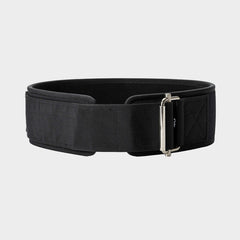 Functional Lifting Belt, 7.5 mm