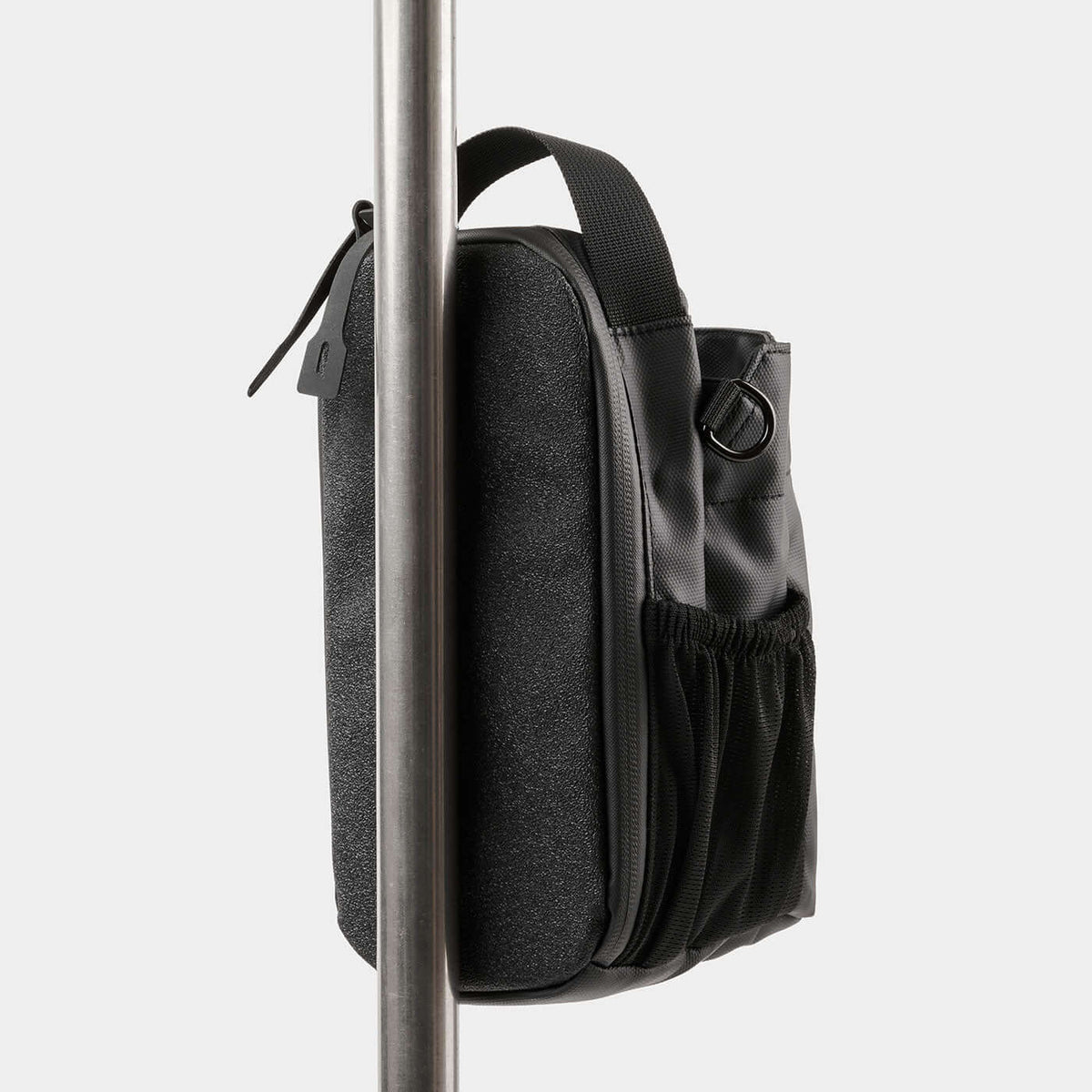 Gym Bag, Magnetic | NTGear.se