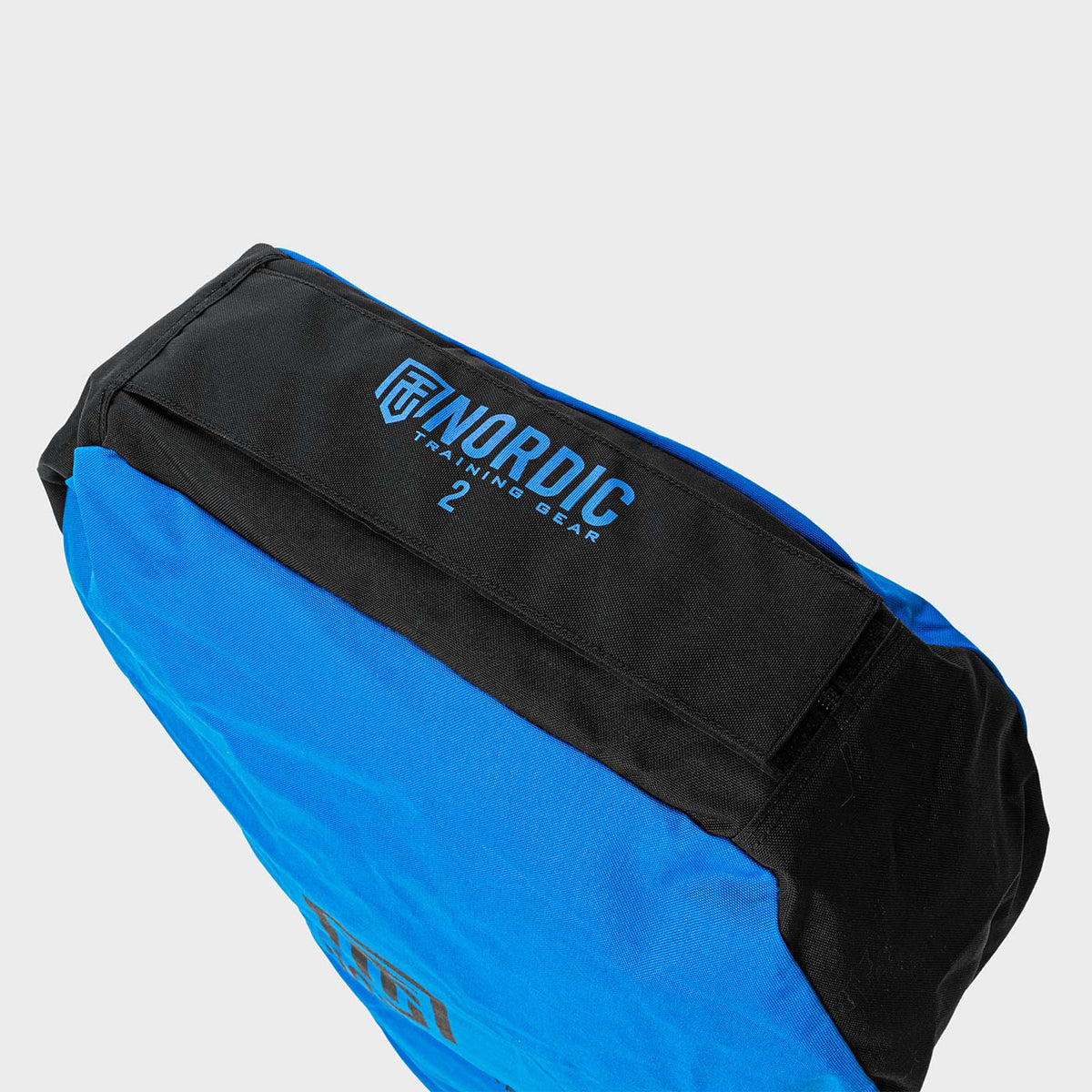 Husafell Sandbag | NTGear.se