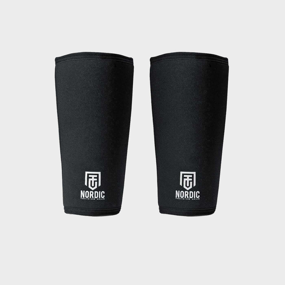 Strongman-paket | NTGear.se