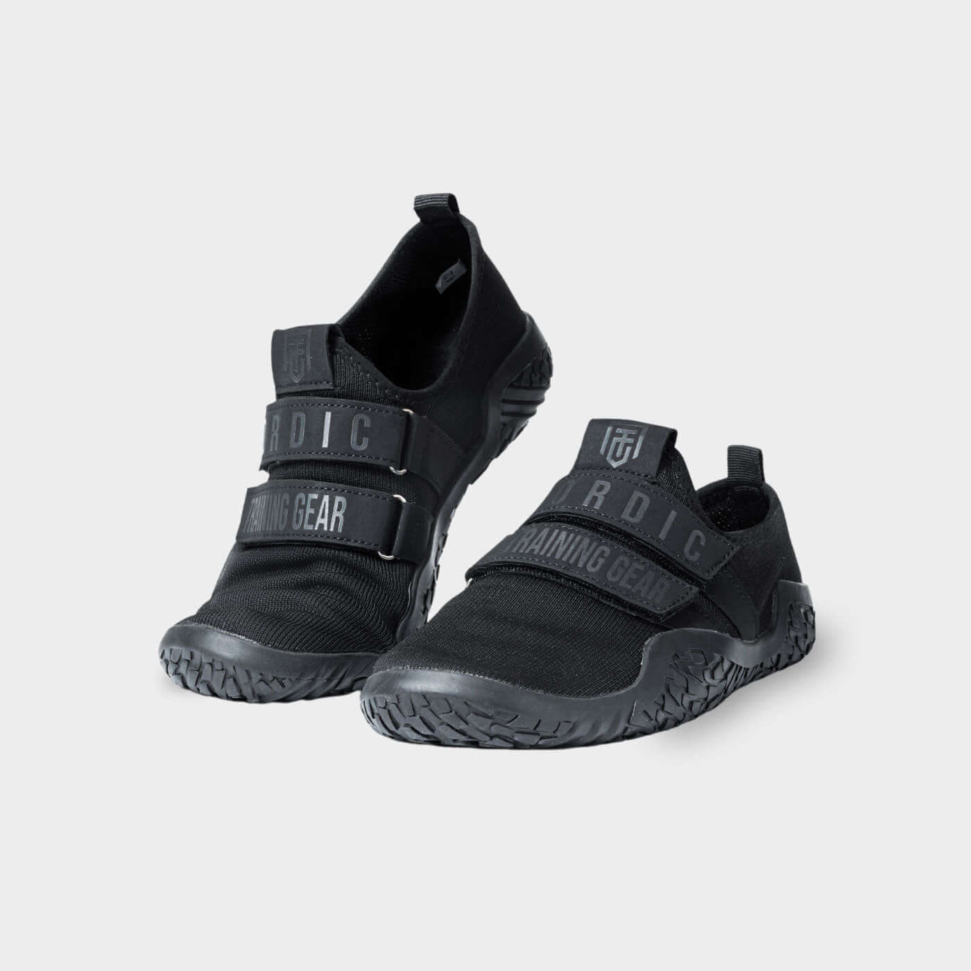 Scarpe Powerlifting Donna Scarpe Sollevamento Pesi Nordic Lifting