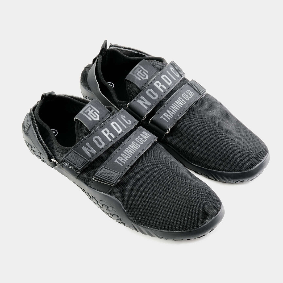 Lifting Shoes V2 | NTGear.se