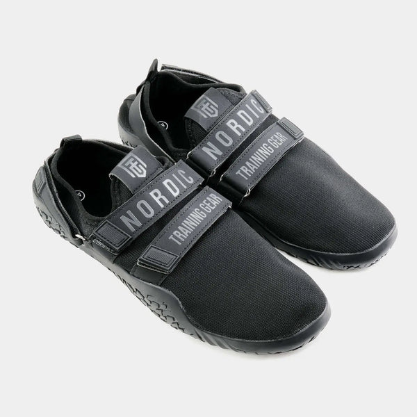 Buy Lifting Shoes for optimal performance | NTGear