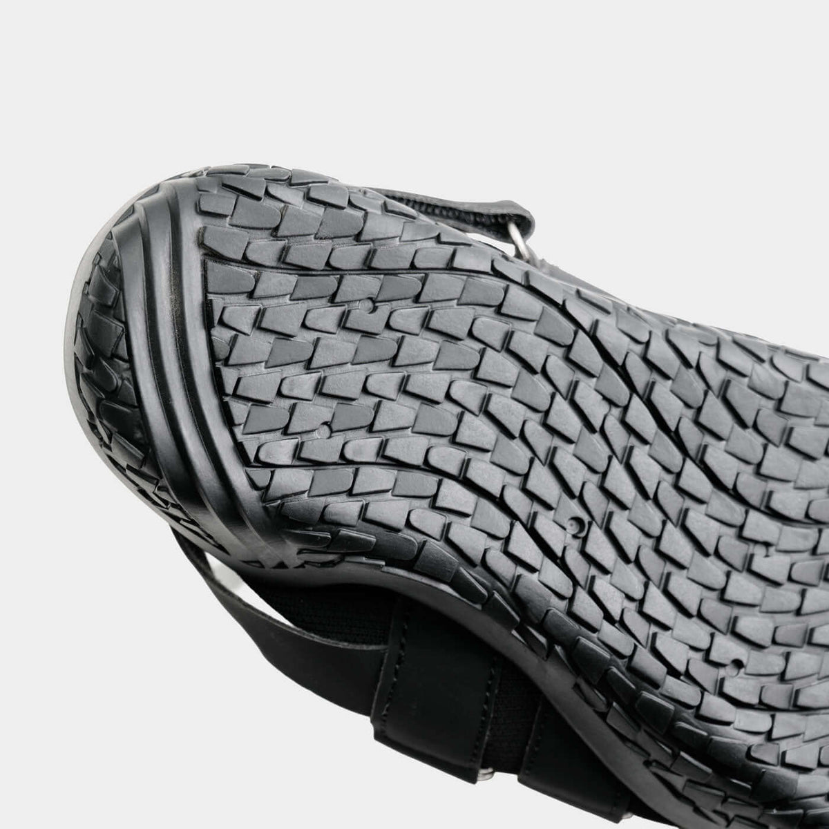 Lifting Shoes V2 | NTGear.se