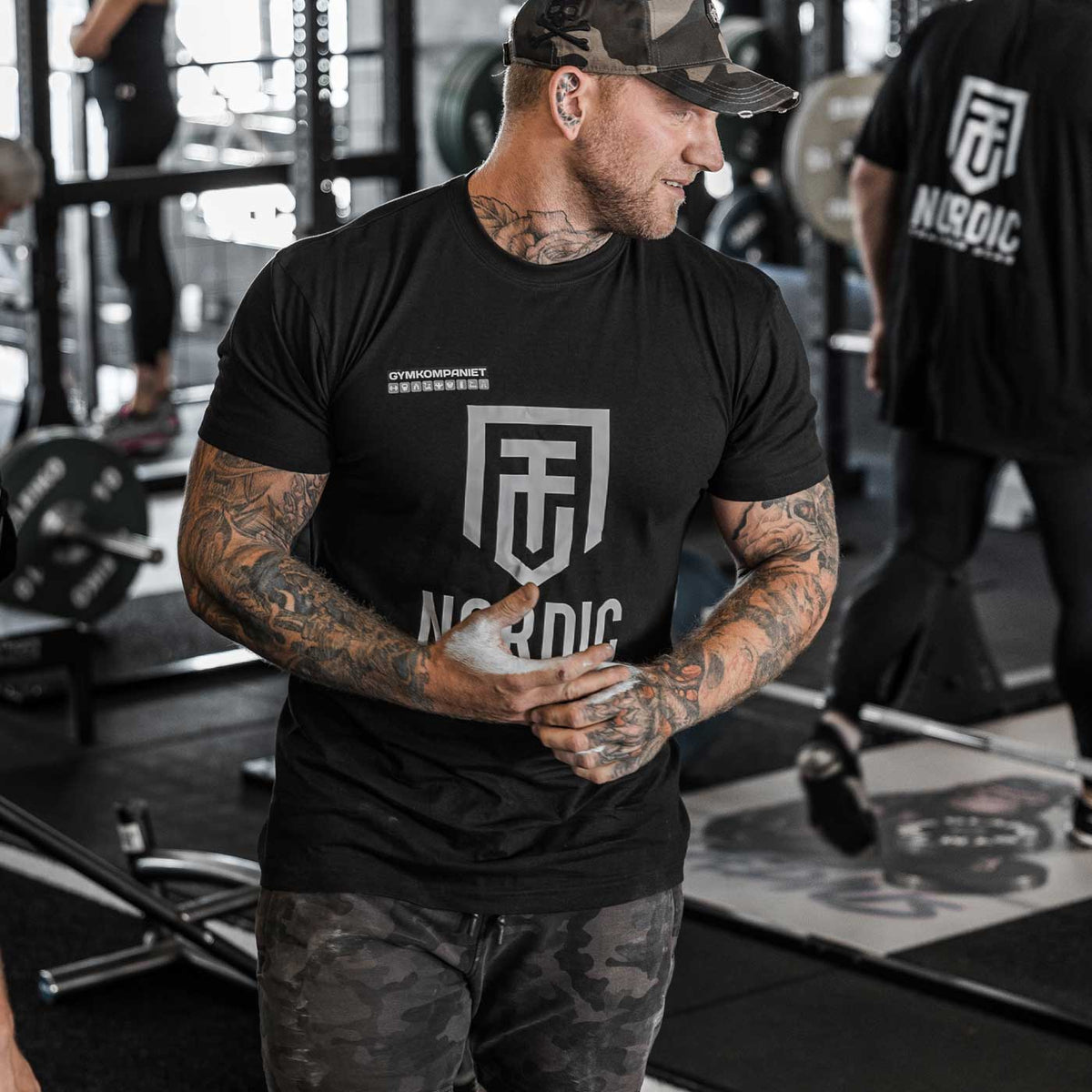 Liquid Chalk | NTGear.se