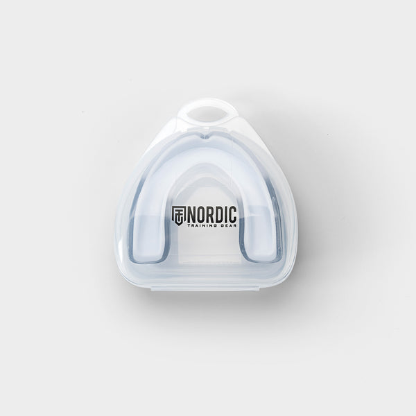 beast gear mouth guard instructions Buy high-quality Mouthguard