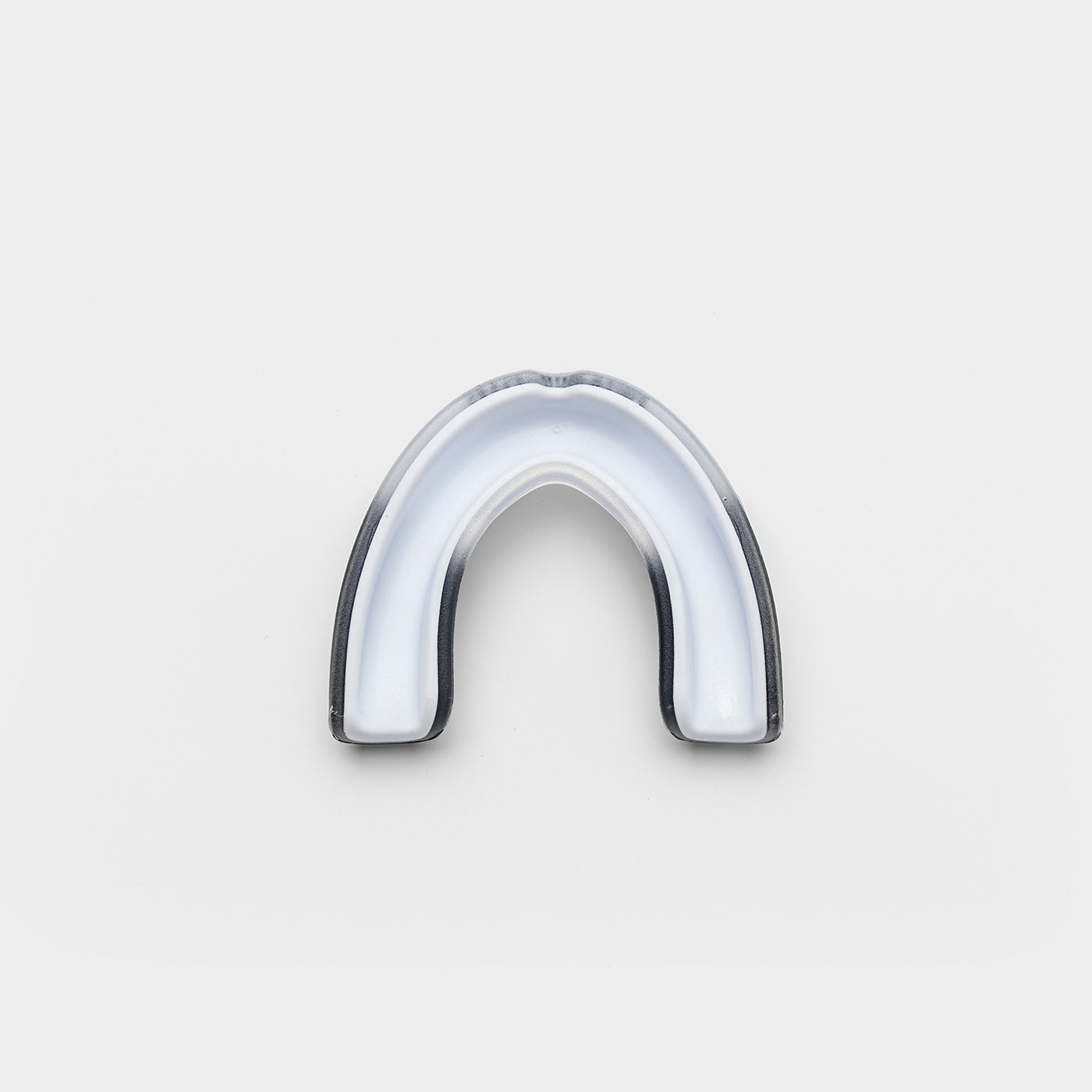 beast gear mouth guard instructions Mouthguard