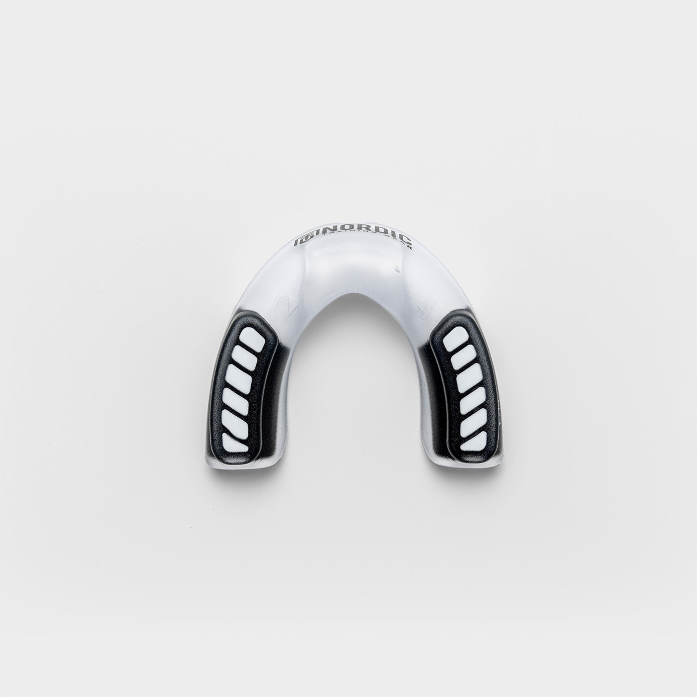 beast gear mouth guard instructions Mouthguard