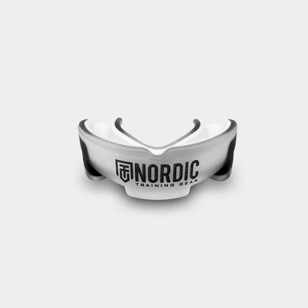 beast gear mouth guard instructions Mouthguard