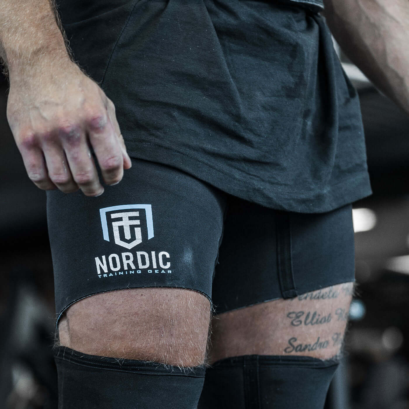 gear shorts Buy Neoprene Shorts, 2.5 mm