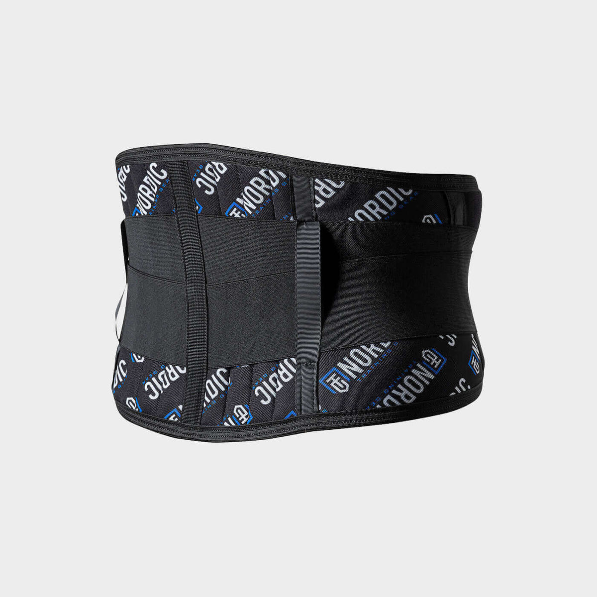 Neoprene Belt, 7 mm | NTGear.se
