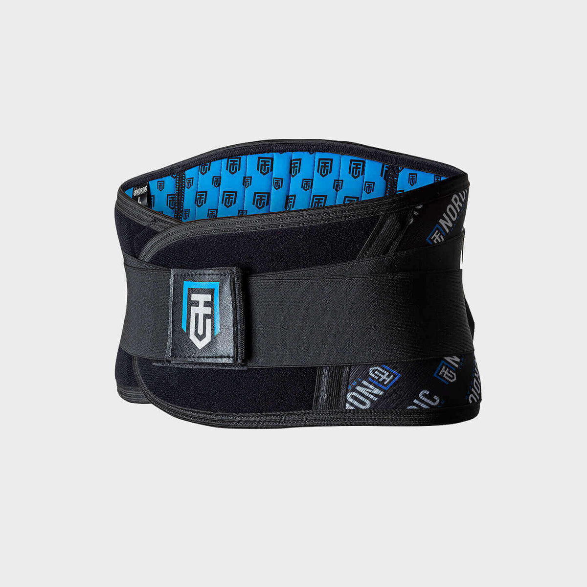 Strongman-paket | NTGear.se