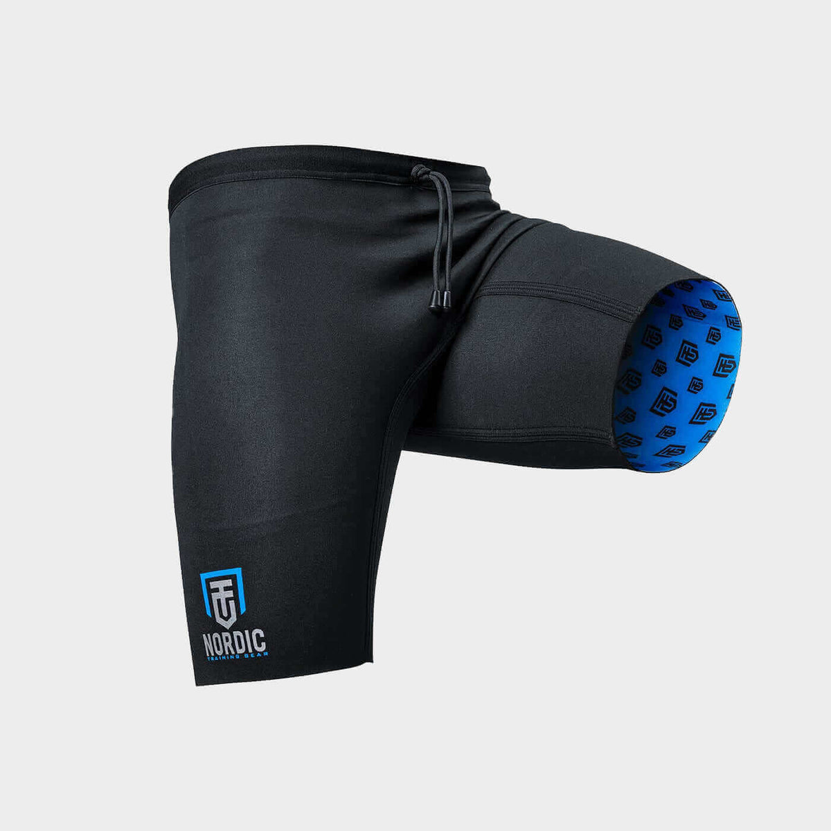 Neoprene Shorts | NTGear.se