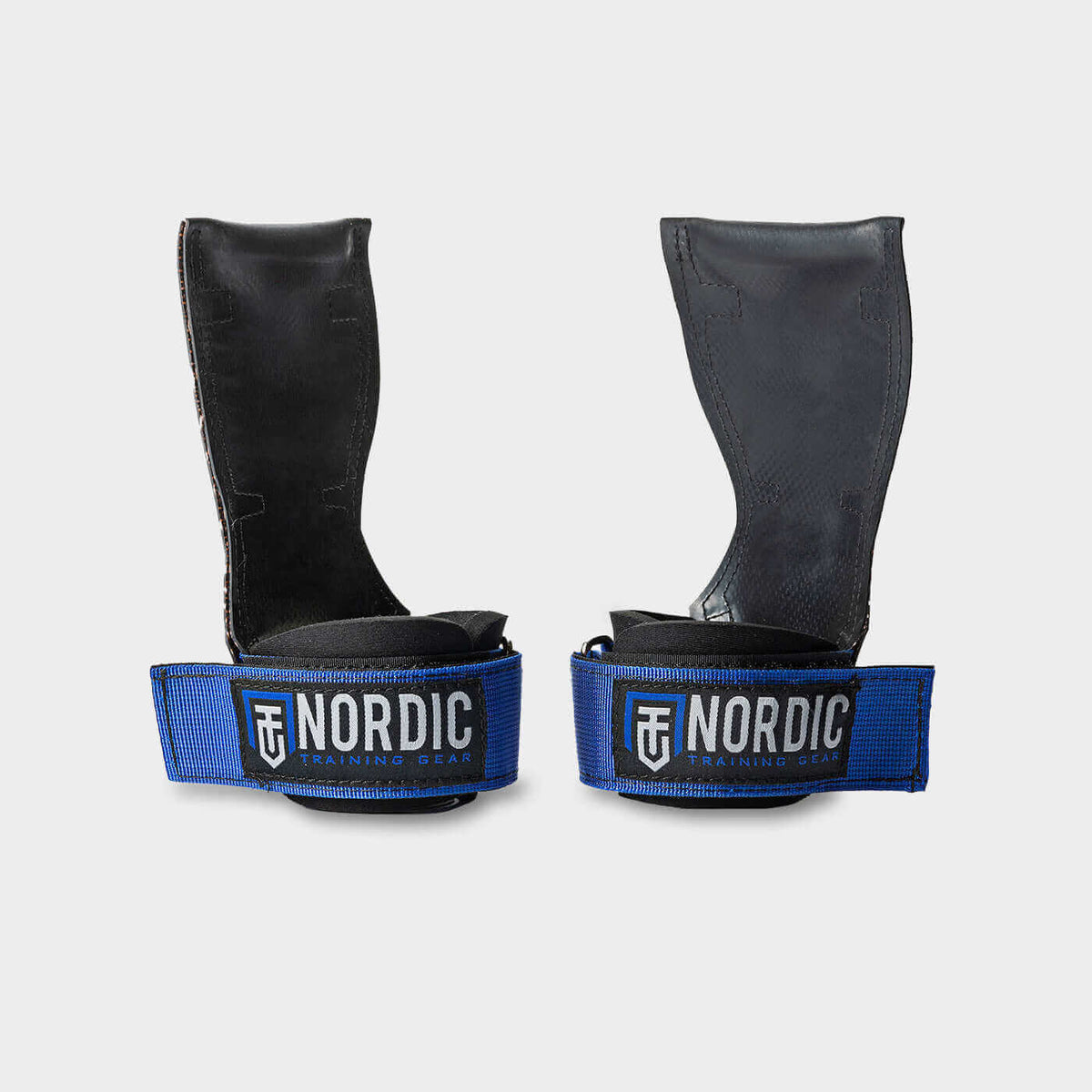 gear grips Nordic Grips
