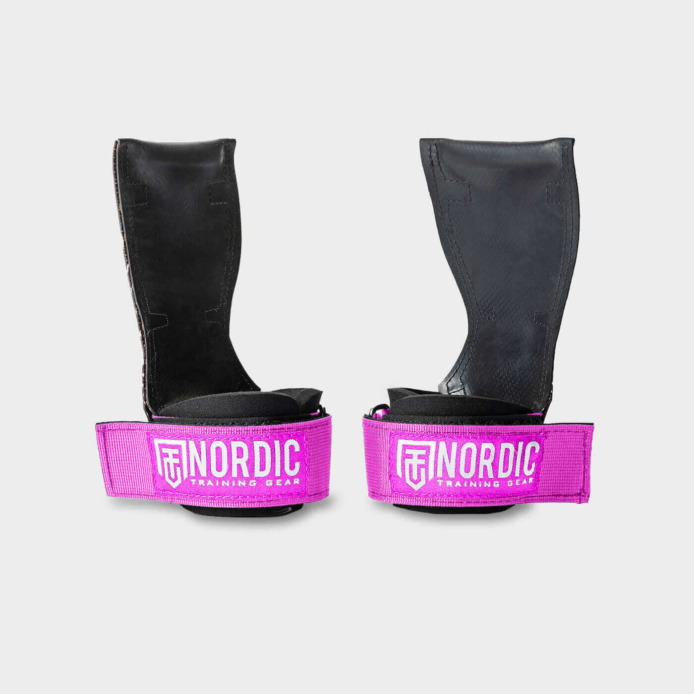 Nordic Grips | NTGear.se