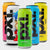 PXL Energy - Test | NTGear.se