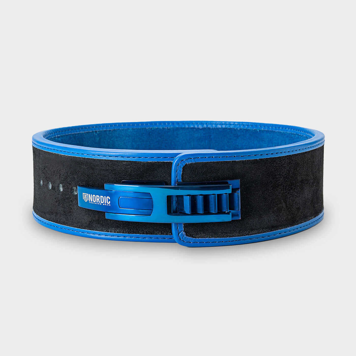 gear belt Premium Lever Belt, 13 mm (Lifting belt)