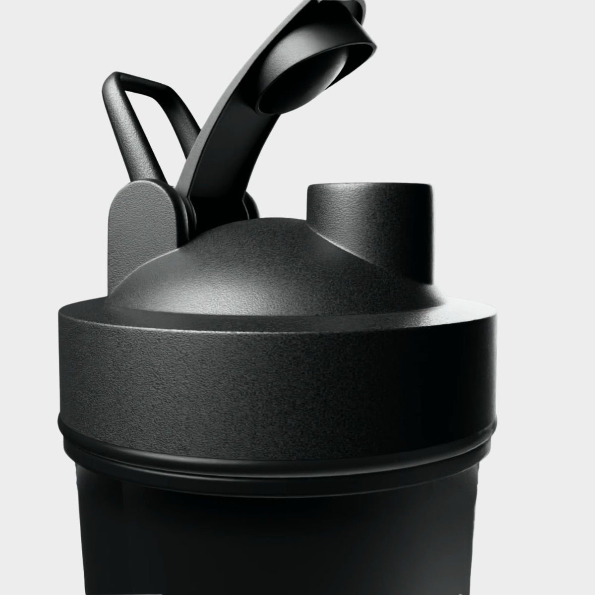 Shaker 1000 ml | NTGear.se