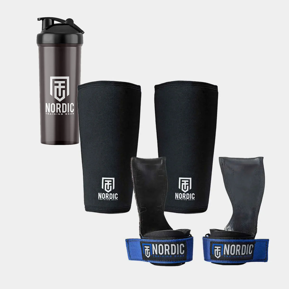 Starter Kit