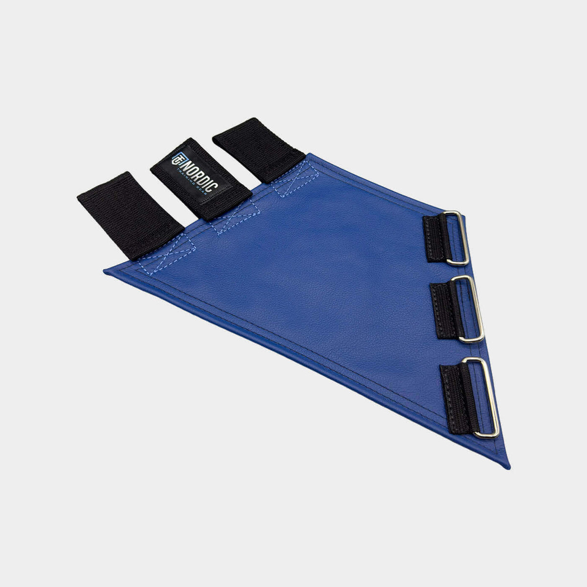 Stone Sleeves | NTGear.se