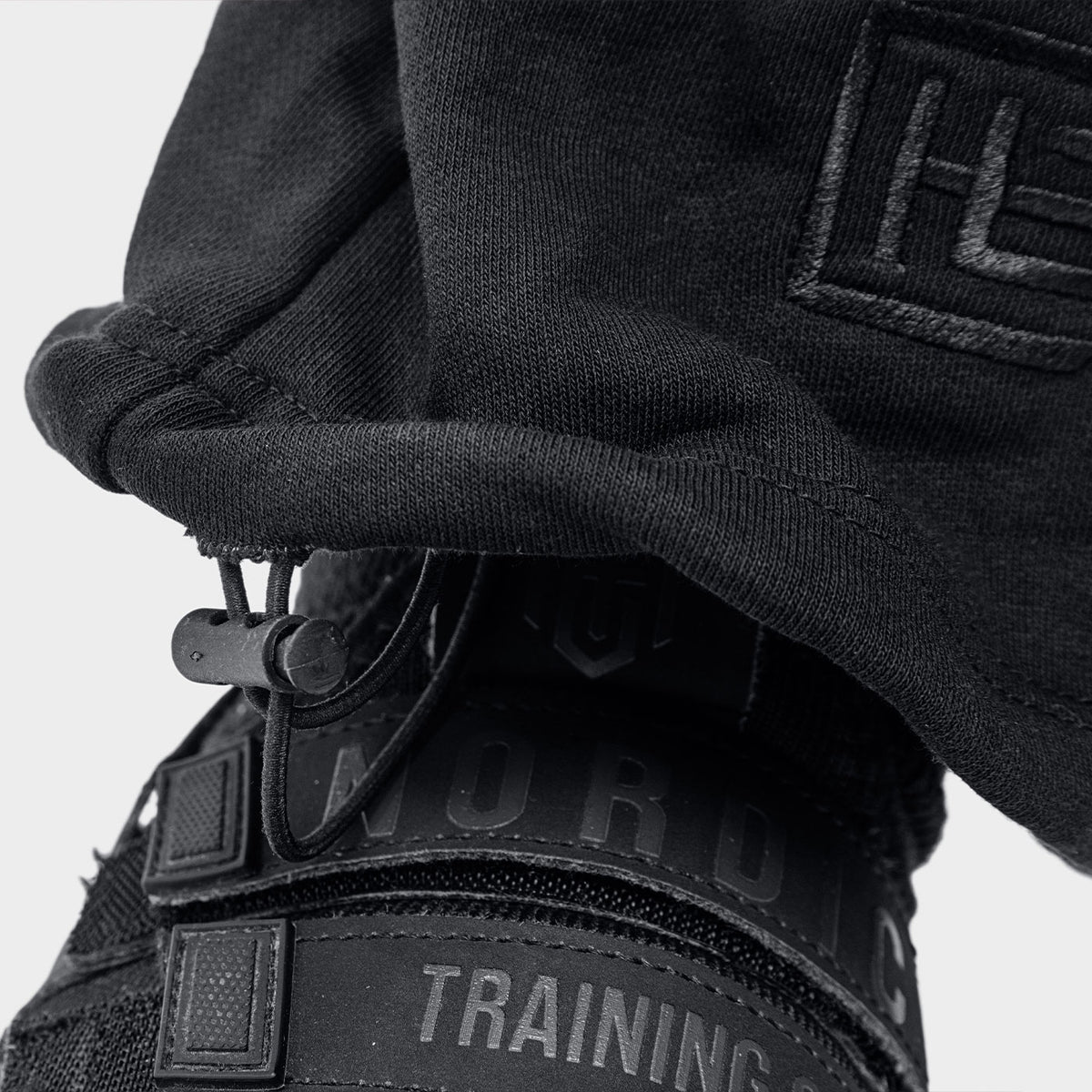 Sweatpants, Stealth Collection | NTGear.se