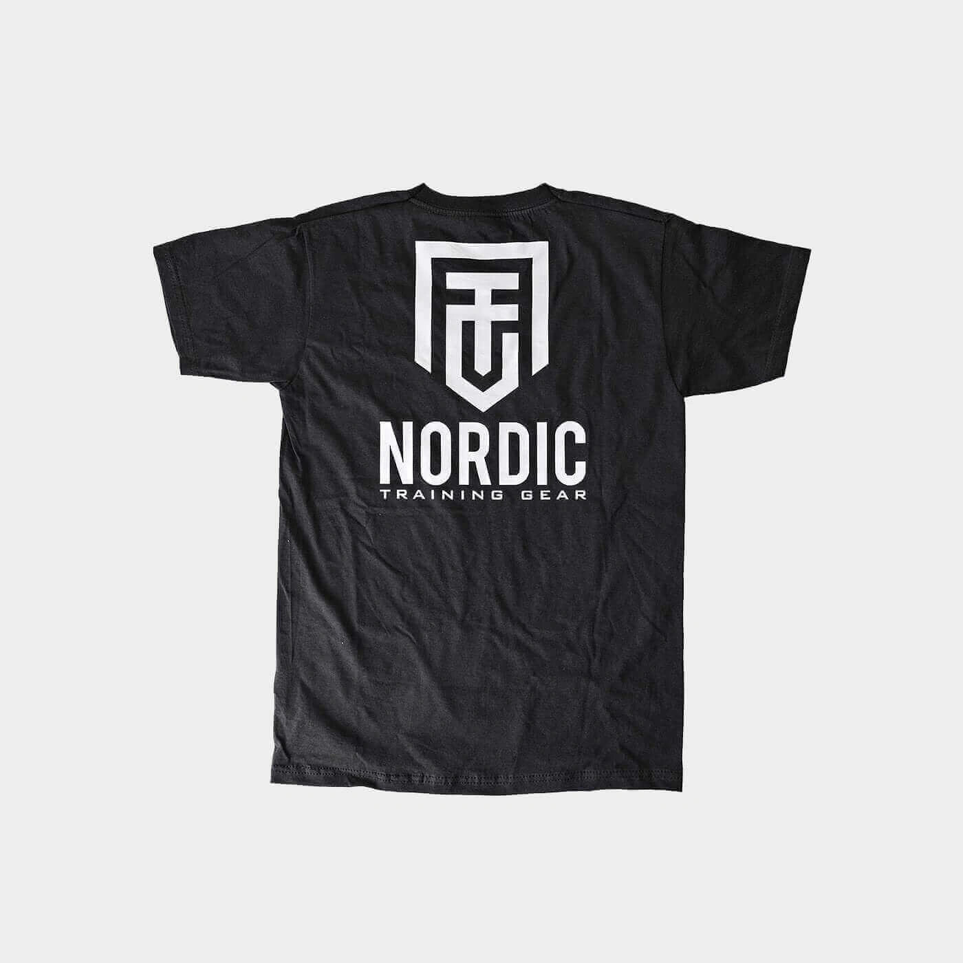 nordic training gear T-Shirt