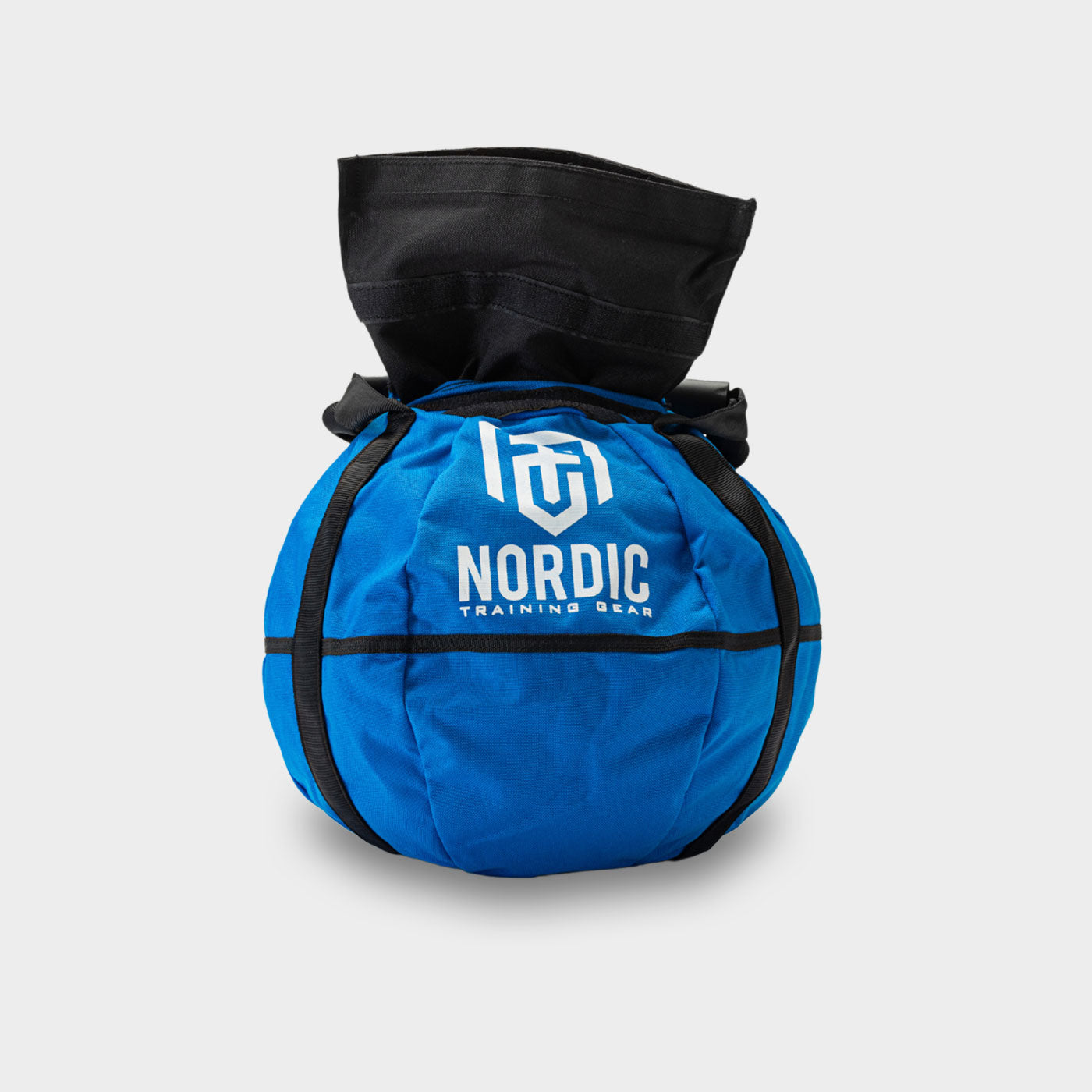 nordic training gear Throwing Bag