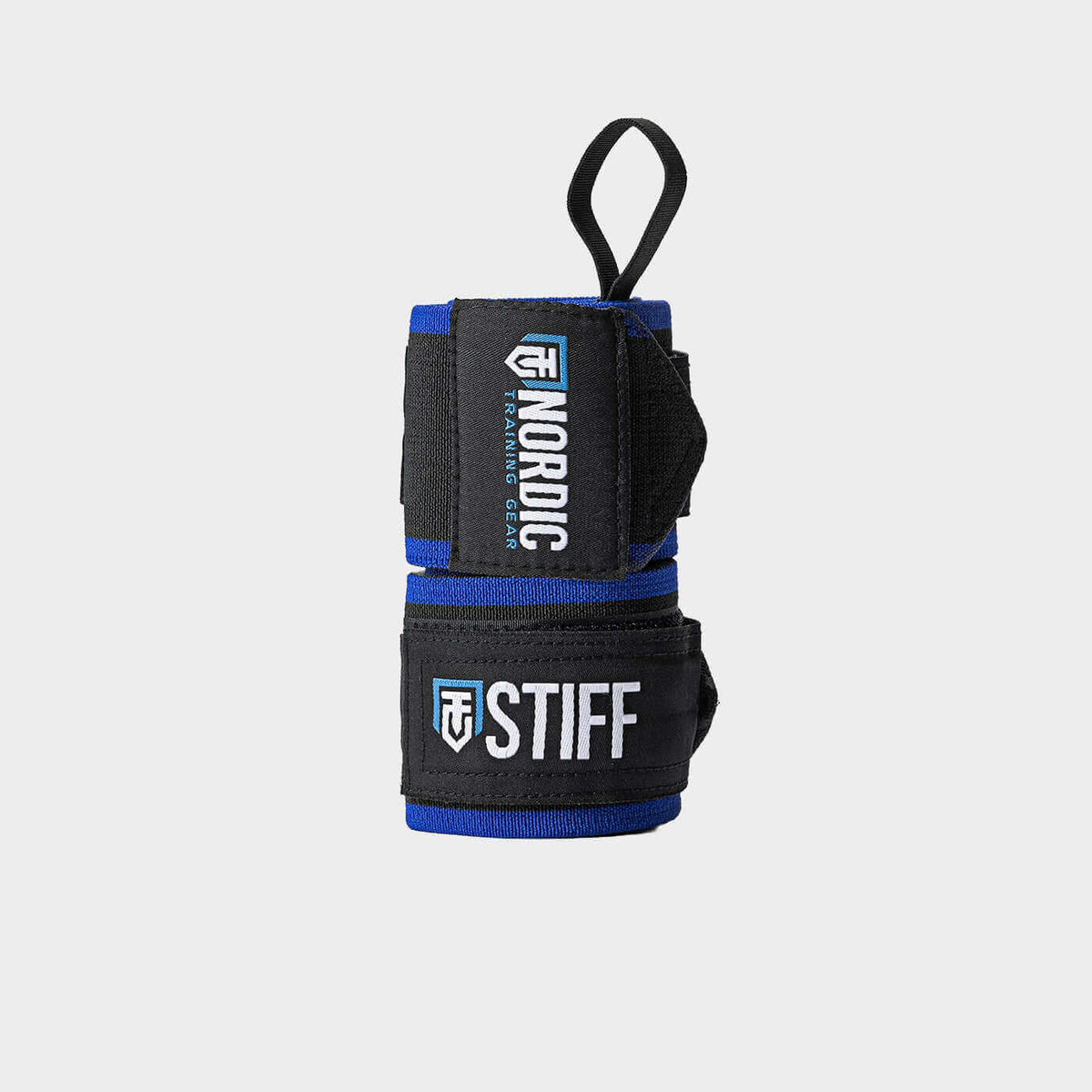 Wrist Wraps | NTGear.se